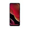 Optus X Delight 32GB 4G Smartphone product photo Internal 2 THUMBNAIL