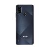 Optus X Delight 32GB 4G Smartphone product photo Internal 3 THUMBNAIL