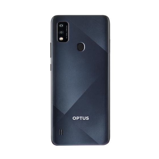 Optus X Delight 32GB 4G Smartphone product photo Internal 3 DETAILS