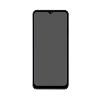 Optus X Delight 32GB 4G Smartphone product photo Internal 4 THUMBNAIL