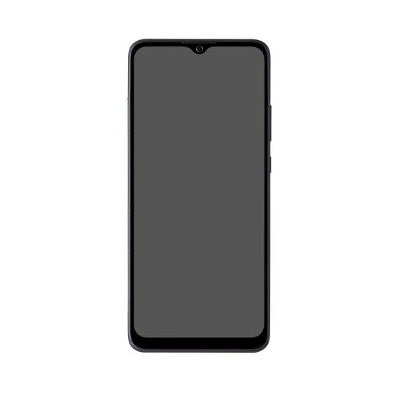 Optus X Delight 32GB 4G Smartphone product photo Internal 4 DETAILS