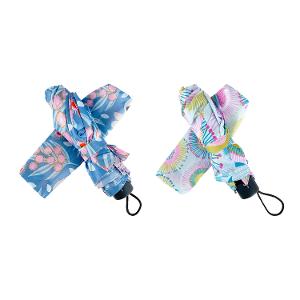 Jocelyn Proust Compact Umbrella product photo