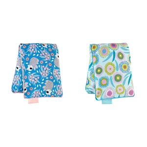 Jocelyn Proust Heat Pack product photo