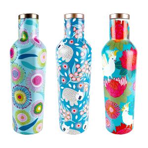 Jocelyn Proust Insulated Flask Bottle product photo