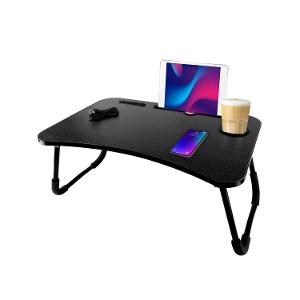 Every Avenue Foldable Lap Desk product photo