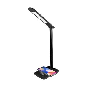 Australian Geographic Smart Light Wireless Charger product photo