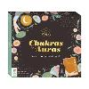 Elevate Kits – Chakras and Auras product photo Internal 1 THUMBNAIL