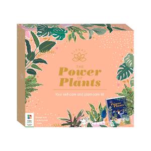 Elevate Kits – The Power of Plants product photo