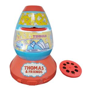 Thomas & Friends Projector Night Light product photo