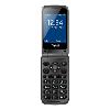 Opel Mobile FlipX 4G Unlocked Mobile Phone product photo Internal 1 THUMBNAIL