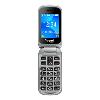 Opel Mobile FlipPhone 6 4G Unlocked Mobile Phone product photo Internal 1 THUMBNAIL