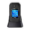Opel Mobile FlipPhone 6 4G Unlocked Mobile Phone product photo Internal 3 THUMBNAIL