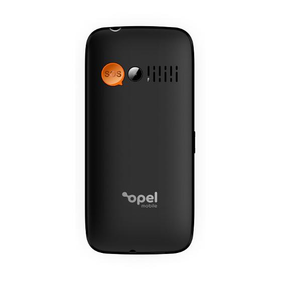 Opel Mobile FlipPhone 6 4G Unlocked Mobile Phone product photo Internal 4 DETAILS