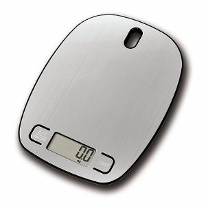 Germanica Digital Kitchen Scale product photo