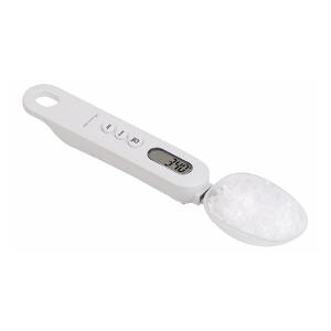 Germanica Digital Spoon Scale product photo