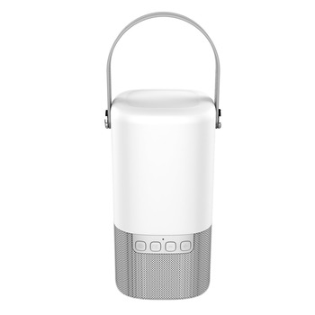 iBright Lantern Speaker product photo