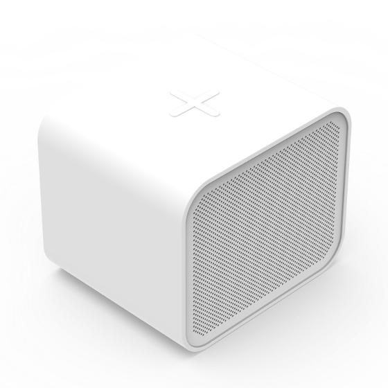 iBright Speaker with Wireless Charger product photo Internal 1 DETAILS