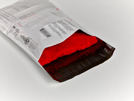 MyPost Business Flat Rate Satchel Medium – 10 Pack product photo Internal 13 DETAILS