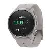 Suunto 5 Peak GPS Sports Watch – Ridge Sand product photo Internal 1 THUMBNAIL