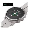 Suunto 5 Peak GPS Sports Watch – Ridge Sand product photo Internal 2 THUMBNAIL