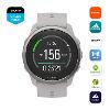 Suunto 5 Peak GPS Sports Watch – Ridge Sand product photo Internal 3 THUMBNAIL