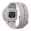Suunto 5 Peak GPS Sports Watch – Ridge Sand product photo Internal 4 THUMBNAIL