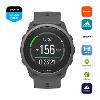 Suunto 5 Peak GPS Sports Watch – Dark Heather product photo Internal 3 THUMBNAIL