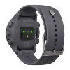 Suunto 5 Peak GPS Sports Watch – Dark Heather product photo Internal 4 THUMBNAIL