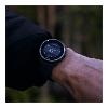 Suunto 5 Peak GPS Sports Watch – Dark Heather product photo Internal 6 THUMBNAIL