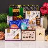 Thinking of You Hamper product photo Internal 1 THUMBNAIL