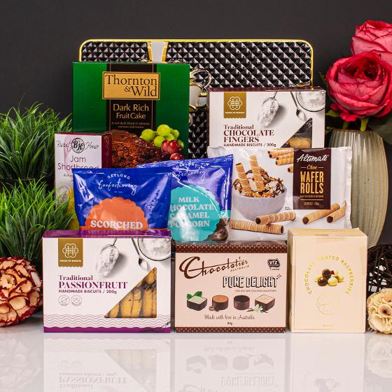 Thinking of You Hamper product photo Internal 1 DETAILS