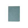 Tissue Paper Mid Gray – 25 Sheets product photo Internal 1 THUMBNAIL