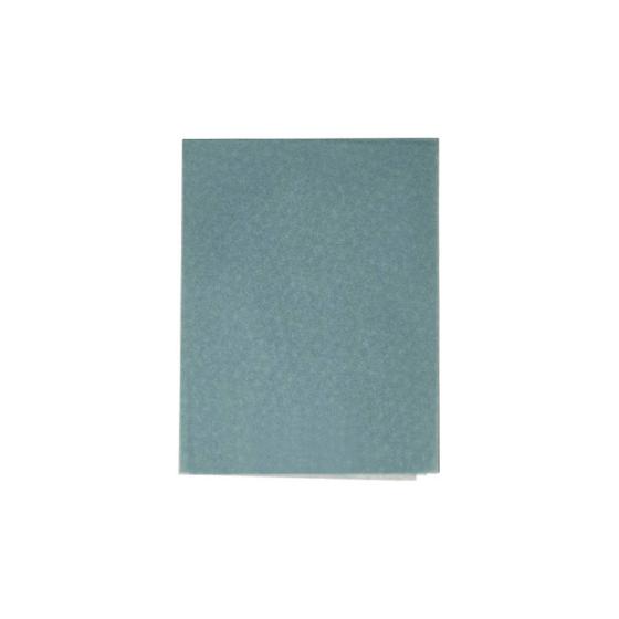 Tissue Paper Mid Gray – 25 Sheets product photo Internal 1 DETAILS