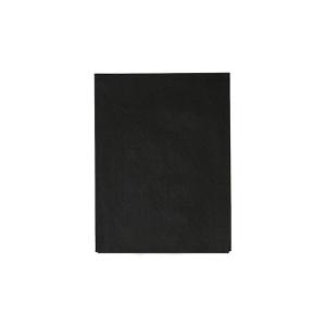 Tissue Paper Dark product photo