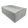 Wine Lay Flat Box 12 Bottle (500 x 158 x 340mm) White &ndash; 10 Pack product photo Internal 4 THUMBNAIL