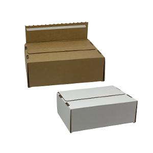 SecureSend Mailing Box Medium (310 x 235 x 115mm) – 10 Pack product photo