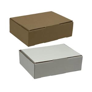 Small Bottle Shipper Box (150 x 60 x 60mm) – 10 Pack product photo