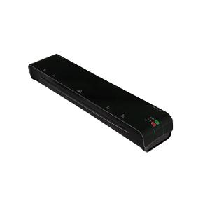 GBC A4 Laminator product photo