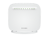D-Link Wireless N300 ADSL2+/VDSL2 Modem Router product photo Internal 1 THUMBNAIL