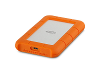 LaCie Rugged USB-C Mobile Drive - 1TB product photo Internal 3 THUMBNAIL
