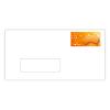 Prepaid Envelope Small (DL window-face) up to 250g – Box of 500 product photo Internal 1 THUMBNAIL
