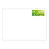 Prepaid Envelope Medium (C5) up to 500g &ndash; 10 Pack product photo Internal 1 THUMBNAIL