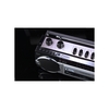 Thomson Retro Portable Bluetooth Radio with Cassette Player product photo Internal 2 THUMBNAIL