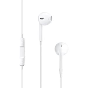 Apple EarPods - 3.5mm Connector product photo