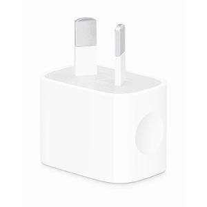 Apple USB Power Adapter product photo