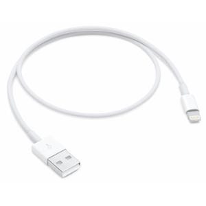 Apple Lightning to USB Cable product photo
