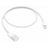 Apple Lightning to USB Cable - 50cm product photo Internal 1 THUMBNAIL