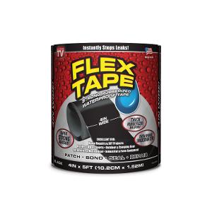 Flex Tape product photo