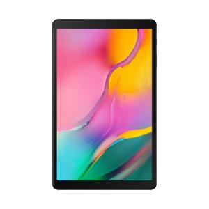 Samsung Galaxy Tab A 10.1" 32GB Android Tablet product photo