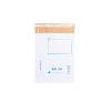 Plain Tough Bag Size 4 (240 x 340mm) – 200 Pack product photo Internal 2 THUMBNAIL